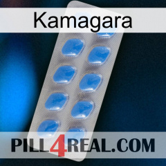 Kamagara 22